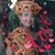 Pauline JacksonEmpress Walters's profile image