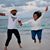Rocio Granados's profile image