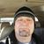 Lonnie Davis's profile image