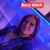 Melissa Figueroa's profile image