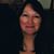 Cheryl Lynn Morris's profile image
