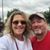 Kelly Roley's profile image