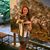 Kate Jones's profile image
