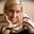 Megan Wheatley's profile image