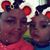 Tonya Huffaker's profile image