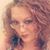 Katie Madsen's profile image