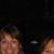 Cathy Booth's profile image
