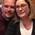 Lindy Turver's profile image