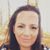 Sherri Pebbles's profile image