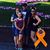 Lori Snyder Prebel's profile image