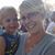 Linda Dingman's profile image