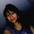 Yozhira Contreras's profile image