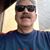 Jim Dubnicka's profile image