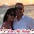 Anne Amato's profile image