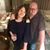 Cindy Crescenzo's profile image