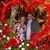 Eilyn Reyes-Nieves's profile image