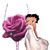 Karen Smith's profile image