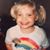 Jessi Jo Day's profile image