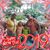 Pamela Elrod Mitchell's profile image
