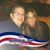 Joe Guarino's profile image