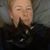 Michelle Searfoss's profile image