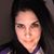 Carrie Dayton Spurgeon's profile image