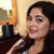 Sarah Flores's profile image