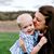 Nicole Sliger's profile image