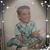 Kelly Craig's profile image