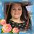 Erica Lisenby's profile image
