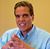 Steve Kregstein's profile image