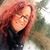 Mary Kephart's profile image