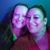 Carol Anthony's profile image
