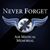 Brian P. Smith's profile image