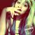Jennyfer Hernandez's profile image