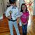 Shavone Mackay Gauthier's profile image