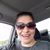 Melissa Walker Moseley's profile image