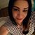 Marisol Burgos's profile image