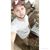 Diego Finol's profile image