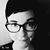 Ann Collette Slater's profile image
