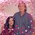 Denise Starnes Camp's profile image