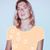 Sara Cutting Hollström's profile image