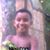 F.s. Fazlu Mati Manikgonj's profile image