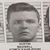 Austin Maxwell's profile image