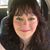 Holly Steffens's profile image