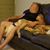 John Lockaby's profile image