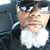 Scott Dotton's profile image