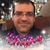 Kostakis Koubourelos's profile image