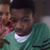 Deandre Barnes's profile image