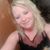 Melanie King's profile image